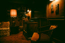 That 70's Shootout – Portrait Experience - Thur. Aug. 20