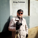 Street Photography Walk - Thur. Aug. 13