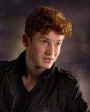 Portrait Lighting & Posing Hands-On Workshop - Jan. 15-29