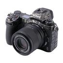 Viltrox AF 40mm f2.5 - Nikon Z