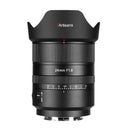 7Artisans AF 24mm f1.8 - NIkon Z