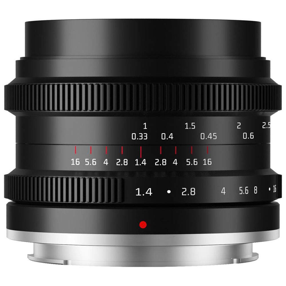 7Artisans-35mm-f1.4-