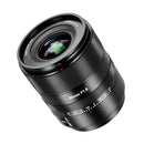 7Artisans AF 35mm f1.8 - Nikon Z