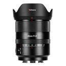 7Artisans AF 35mm f1.8 - Nikon Z