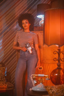 That 70's Shootout – Portrait Experience - Thur. Aug. 20