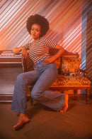 That 70's Shootout – Portrait Experience - Thur. Aug. 20