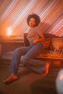 That 70's Shootout – Portrait Experience - Thur. Aug. 20