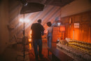 That 70's Shootout – Portrait Experience - Thur. Aug. 20