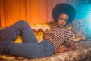 That 70's Shootout – Portrait Experience - Thur. Aug. 20