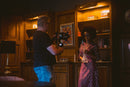 That 70's Shootout – Portrait Experience - Thur. Aug. 20