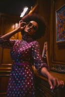 That 70's Shootout – Portrait Experience - Thur. Aug. 20
