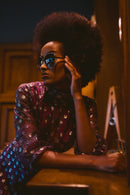 That 70's Shootout – Portrait Experience - Thur. Aug. 20