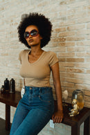 That 70's Shootout – Portrait Experience - Thur. Aug. 20