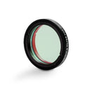 Celestron Nebula Filter for Celestron Origin