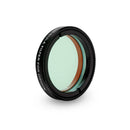 Celestron Nebula Filter for Celestron Origin