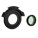 Celestron Nebula Filter for Celestron Origin