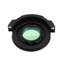 Celestron Nebula Filter for Celestron Origin