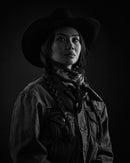 Ilford Analog Film Photography Workshop - Advanced Black & White - Sun. Feb. 22