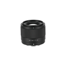Viltrox AF 56mm F1.7 lightweight autofocus lens for FUJIFILM X-mount with silent STM motor and golden portrait perspective