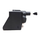 AGO Film Processor for home film developing with time-temperature compensation and automatic agitation