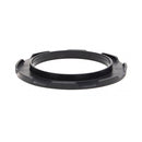 AGO Film Processor compatible Paterson tank adapter ring for home film development