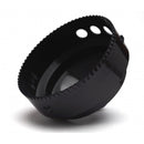 AGO Film Processor compatible developing tank reel for home film development with automatic agitation and time-temperature compensation.