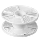 AP Multi-Format Classic Self-Feed Film Reel