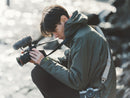 Audio-Technica Demo Day: Capture Incredible Sound - Thur. Aug. 13