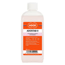 Adox Adostab II Black and White image stabilizer bottle 500ml