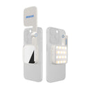 Amaran Go Magsafe Phone LED Light - White