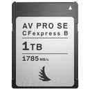 Angelbird 1TB AV Pro SE CFexpress Type B