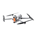 Antigravity A1 - Remote Controller Bundle