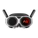 Antigravity A1 - Explorer Bundle