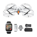 Antigravity A1 - Follow Me Bundle