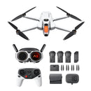 Antigravity A1 - Remote Controller Bundle