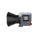 Aputure Amaran COB 60x S