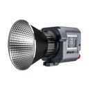 Aputure Amaran COB 60x S