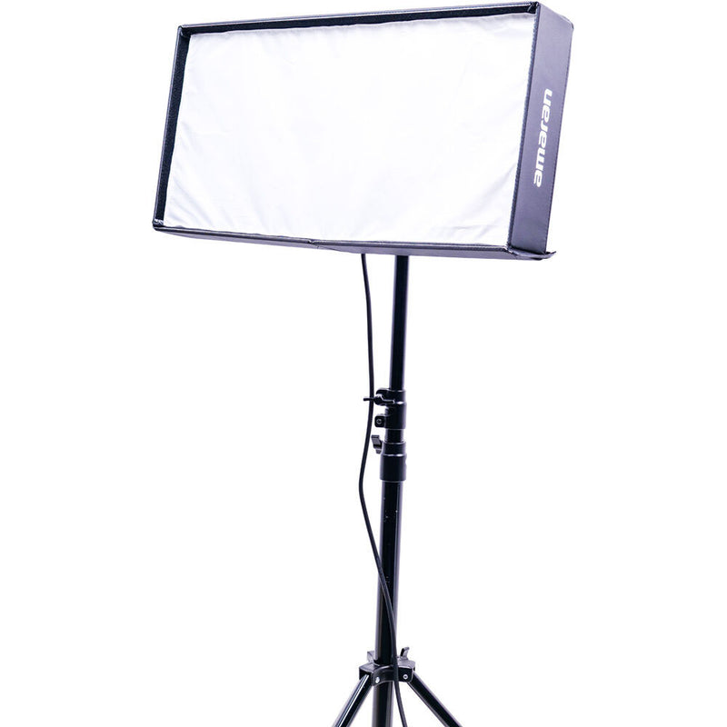 Aputure Amaran F21x LED Light