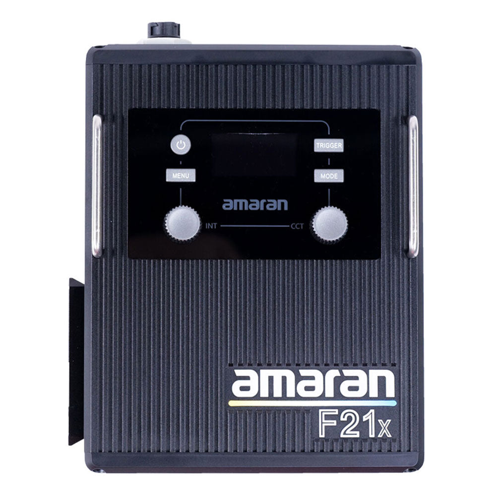 Aputure Amaran F21x LED Light