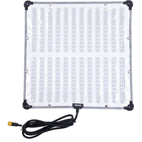 Aputure Amaran F22x LED Light