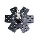 Aputure INFINIBAR 6-Way Flat Connector