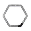 Aputure INFINIBAR Hexagon Flat Connector
