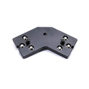 Aputure INFINIBAR Hexagon Flat Connector