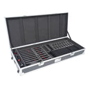 Aputure INFINIBAR PB12 8-Light Kit
