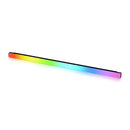 Aputure INFINIBAR PB12 8-Light Kit