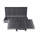 Aputure INFINIBAR PB12 8-Light Kit