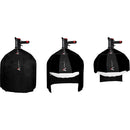 Aputure Lantern 90 omnidirectional soft light modifier with hook-and-loop skirt and quick-build design