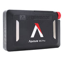 Aputure MC Pro
