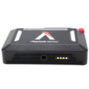 Aputure MC Pro