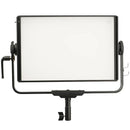 Aputure Nova P300c LED Kit